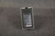 Boss CS3 FX Pedal - 2nd Hand Boss CS3 FX Pedal - 2nd Hand