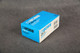 Boss CS3 FX Pedal - 2nd Hand Boss CS3 FX Pedal - 2nd Hand