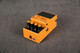 Boss DS-2 FX Pedal - 2nd Hand (149158)