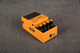 Boss DS-2 FX Pedal - 2nd Hand (149158)