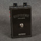JHS Supreme Fuzz - 2nd Hand (149179)