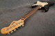 Squire Affinity Stratocaster - Black - 2nd Hand Squire Affinity Stratocaster - Black - 2nd Hand