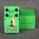 MXR Dookie Drive 30th Anniversary - 2nd Hand MXR Dookie Drive 30th Anniversary - 2nd Hand