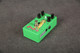 MXR Dookie Drive 30th Anniversary - 2nd Hand MXR Dookie Drive 30th Anniversary - 2nd Hand