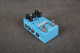 Keeley Hydra Tremelo/Reverb - 2nd Hand