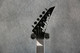Jackson JS Series Kelly JS32T - Viola Burst - 2nd Hand