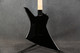 Jackson JS Series Kelly JS32T - Viola Burst - 2nd Hand