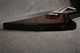 Jackson JS Series Kelly JS32T - Viola Burst - 2nd Hand