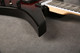 Jackson JS Series Kelly JS32T - Viola Burst - 2nd Hand