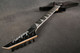 Jackson JS Series Kelly JS32T - Viola Burst - 2nd Hand