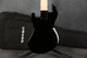 Kala Solid Body U Bass AB 70th - Almond Burst - 2nd Hand Kala Solid Body U Bass AB 70th - Almond Burst - 2nd Hand