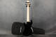 Kala Solid Body U Bass AB 70th - Almond Burst - 2nd Hand Kala Solid Body U Bass AB 70th - Almond Burst - 2nd Hand