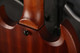 Epiphone Faded G-400 - Worn Brown - 2nd Hand (149111) Epiphone Faded G-400 - Worn Brown - 2nd Hand (149111)