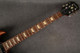 Epiphone Faded G-400 - Worn Brown - 2nd Hand (149111) Epiphone Faded G-400 - Worn Brown - 2nd Hand (149111)