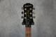 Epiphone Les Paul Studio - Ebony - 2nd Hand (149068) Epiphone Les Paul Studio - Ebony - 2nd Hand (149068)