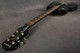 Epiphone Les Paul Studio - Ebony - 2nd Hand (149068) Epiphone Les Paul Studio - Ebony - 2nd Hand (149068)