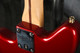 Squier Vintage Modified Jaguar Bass Special SS - Candy Apple Red - 2nd Hand (149114) Squier Vintage Modified Jaguar Bass Special SS - Candy Apple Red - 2nd Hand (149114)