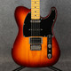 Fender Modern Player Telecaster Plus - Honey Burst - 2nd Hand (149112)