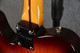 Fender Modern Player Telecaster Plus - Honey Burst - 2nd Hand (149112)