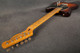 Fender Modern Player Telecaster Plus - Honey Burst - 2nd Hand (149112)