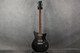 Yamaha Revstar RS502 - Shop Black - 2nd Hand Yamaha Revstar RS502 - Shop Black - 2nd Hand