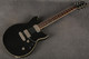 Yamaha Revstar RS502 - Shop Black - 2nd Hand Yamaha Revstar RS502 - Shop Black - 2nd Hand