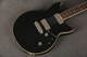 Yamaha Revstar RS502 - Shop Black - 2nd Hand Yamaha Revstar RS502 - Shop Black - 2nd Hand