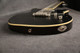 Yamaha Revstar RS502 - Shop Black - 2nd Hand Yamaha Revstar RS502 - Shop Black - 2nd Hand