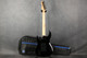 ESP LTD SN-1000 FR - Aqua Marine - 2nd Hand