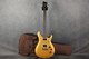 PRS SE DGT David Grissom Signature - Goldtop - 2nd Hand PRS SE DGT David Grissom Signature - Goldtop - 2nd Hand