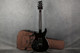 PRS SE DGT David Grissom Signature - Goldtop - 2nd Hand PRS SE DGT David Grissom Signature - Goldtop - 2nd Hand