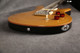 PRS SE DGT David Grissom Signature - Goldtop - 2nd Hand PRS SE DGT David Grissom Signature - Goldtop - 2nd Hand