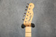 Fender Classic Player Baja Telecaster - Blonde - 2nd Hand (149201)