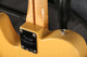 Fender Classic Player Baja Telecaster - Blonde - 2nd Hand (149201)