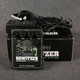 Electro Harmonix 15 Watt Howitzer Power Amp - 2nd Hand Electro Harmonix 15 Watt Howitzer Power Amp - 2nd Hand