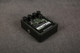 Electro Harmonix 15 Watt Howitzer Power Amp - 2nd Hand Electro Harmonix 15 Watt Howitzer Power Amp - 2nd Hand