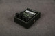 Electro Harmonix 15 Watt Howitzer Power Amp - 2nd Hand Electro Harmonix 15 Watt Howitzer Power Amp - 2nd Hand