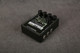 Electro Harmonix 15 Watt Howitzer Power Amp - 2nd Hand Electro Harmonix 15 Watt Howitzer Power Amp - 2nd Hand
