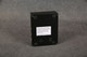 Electro Harmonix 15 Watt Howitzer Power Amp - 2nd Hand Electro Harmonix 15 Watt Howitzer Power Amp - 2nd Hand