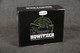 Electro Harmonix 15 Watt Howitzer Power Amp - 2nd Hand