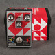Maestro Arcas Compressor Sustainer - 2nd Hand Maestro Arcas Compressor Sustainer - 2nd Hand