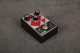 Maestro Arcas Compressor Sustainer - 2nd Hand Maestro Arcas Compressor Sustainer - 2nd Hand
