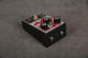 Maestro Arcas Compressor Sustainer - 2nd Hand Maestro Arcas Compressor Sustainer - 2nd Hand