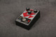 Maestro Arcas Compressor Sustainer - 2nd Hand Maestro Arcas Compressor Sustainer - 2nd Hand