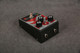 Maestro Invader Distortion - 2nd Hand Maestro Invader Distortion - 2nd Hand