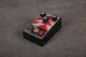 Maestro Invader Distortion - 2nd Hand Maestro Invader Distortion - 2nd Hand