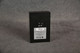 Maestro Invader Distortion - 2nd Hand Maestro Invader Distortion - 2nd Hand