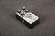 Black Country Customs Tony Iommi Boost - 2nd Hand Black Country Customs Tony Iommi Boost - 2nd Hand