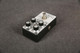 Black Country Customs Tony Iommi Boost - 2nd Hand Black Country Customs Tony Iommi Boost - 2nd Hand