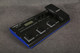 Boss GT-1 Guitar Multi Effects Processor - 2nd Hand Boss GT-1 Guitar Multi Effects Processor - 2nd Hand